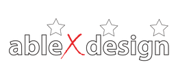 Ablexdesign
