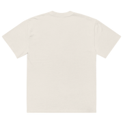 Mach-10 design t-shirts