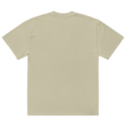 Mach-10 design t-shirts