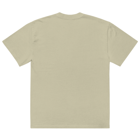 Mach-10 design t-shirts