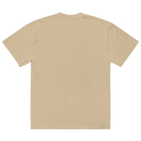 Mach-10 design t-shirts